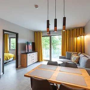  Apartment Rentplanet - Stone Hill