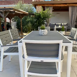 https://apartments-roberta-novigrad.in-istria.net