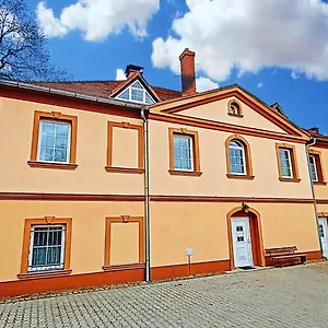 https://apartments-gato-dalovice.marianskelaznehotels.net