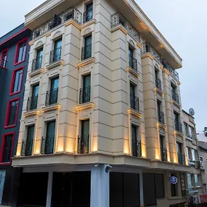 https://the-omiya.istanbul-turkeyhotels.com