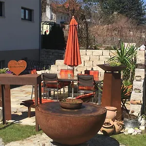 https://ferienwohnung-muller-aydemir.com-bavaria.com